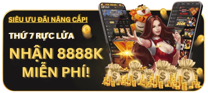Đa dạng trò chơi cá cược tại hi88 vip
