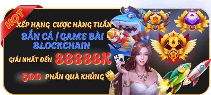 Cá cược các môn thể thao khác hi88 vip