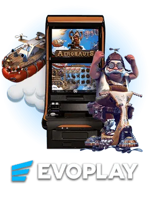 Mã QR tải ứng dụng hi88 vip