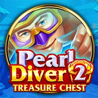 Tải ứng dụng di động hi88 vip