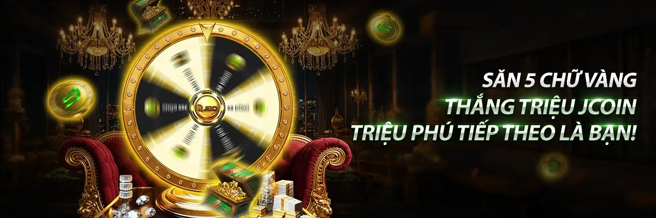 Sự kiện từ thiện hi88 vip