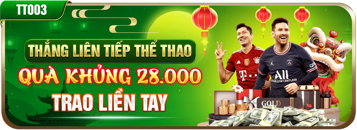 Phương thức thanh toán đa dạng và nhanh chóng tại HI88 VIP