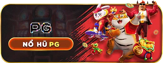 Game sòng bạc trực tuyến mới hi88 vip