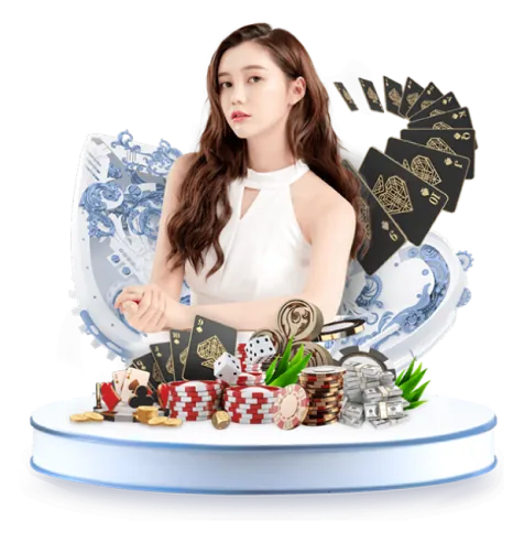 Baccarat Trực Tuyến hi88 vip