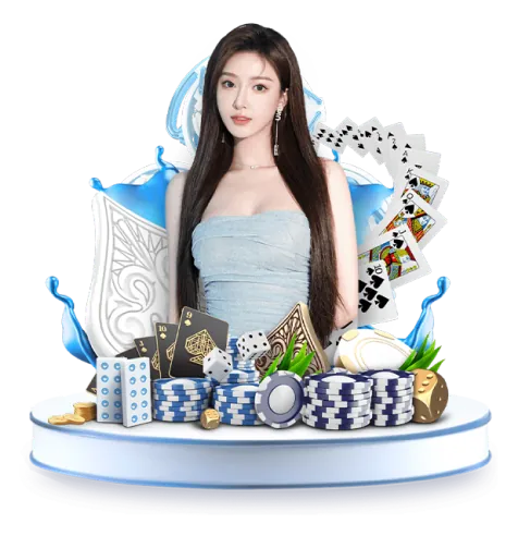 Mẹo chơi casino hi88 vip
